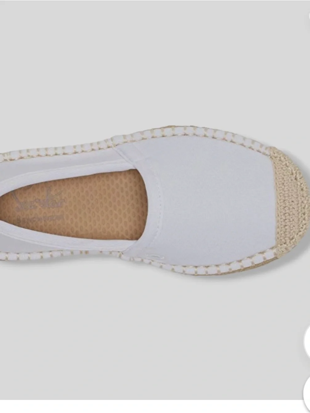 sea star beachwear Women's Beachcomber Espadrille